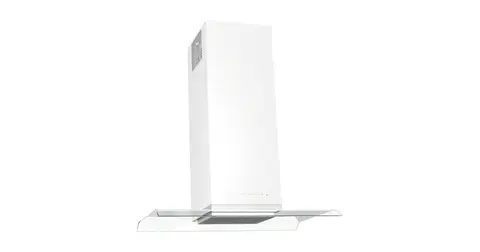 Gorenje